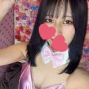 ヒメ日記 2026/04/26 12:02 投稿 なぎさ 新感覚恋活ソープもしも彼女が○○だったら・・・福岡中州本店