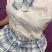 ヒメ日記 2026/04/30 22:35 投稿 なぎさ 新感覚恋活ソープもしも彼女が○○だったら・・・福岡中州本店