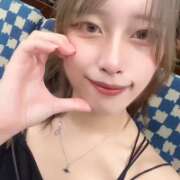 ヒメ日記 2026/05/07 21:48 投稿 なぎさ 新感覚恋活ソープもしも彼女が○○だったら・・・福岡中州本店