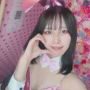 ヒメ日記 2026/05/12 20:13 投稿 なぎさ 新感覚恋活ソープもしも彼女が○○だったら・・・福岡中州本店