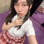 ヒメ日記 2026/05/13 21:23 投稿 なぎさ 新感覚恋活ソープもしも彼女が○○だったら・・・福岡中州本店