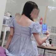 ヒメ日記 2026/06/04 20:51 投稿 なぎさ 新感覚恋活ソープもしも彼女が○○だったら・・・福岡中州本店