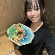 なぎさ レッツゴー꜀^. ̫.^꜆ 新感覚恋活ソープもしも彼女が○○だったら・・・福岡中州本店