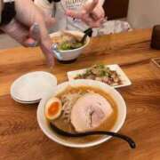 ヒメ日記 2026/06/12 16:21 投稿 なぎさ 新感覚恋活ソープもしも彼女が○○だったら・・・福岡中州本店