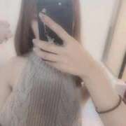 ヒメ日記 2026/06/14 17:51 投稿 なぎさ 新感覚恋活ソープもしも彼女が○○だったら・・・福岡中州本店