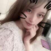 ヒメ日記 2026/06/16 19:23 投稿 なぎさ 新感覚恋活ソープもしも彼女が○○だったら・・・福岡中州本店