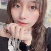 ヒメ日記 2026/06/20 09:51 投稿 なぎさ 新感覚恋活ソープもしも彼女が○○だったら・・・福岡中州本店