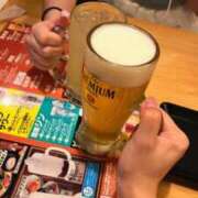 ヒメ日記 2026/06/20 20:01 投稿 なぎさ 新感覚恋活ソープもしも彼女が○○だったら・・・福岡中州本店