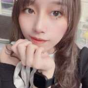 ヒメ日記 2026/06/22 22:48 投稿 なぎさ 新感覚恋活ソープもしも彼女が○○だったら・・・福岡中州本店