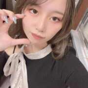 ヒメ日記 2026/06/29 23:33 投稿 なぎさ 新感覚恋活ソープもしも彼女が○○だったら・・・福岡中州本店