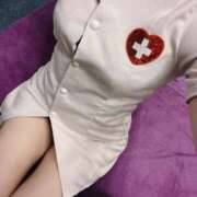 ヒメ日記 2026/07/17 09:32 投稿 なぎさ 新感覚恋活ソープもしも彼女が○○だったら・・・福岡中州本店