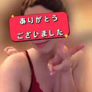 ヒメ日記 2026/04/22 21:31 投稿 なぎさ One More奥様　横浜関内店