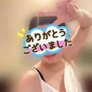 ヒメ日記 2026/08/22 12:06 投稿 なぎさ One More奥様　横浜関内店