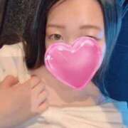 ヒメ日記 2025/07/20 00:19 投稿 桜井　かんな イラマチーオ新宿店