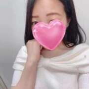 ヒメ日記 2025/07/20 11:49 投稿 桜井　かんな イラマチーオ新宿店