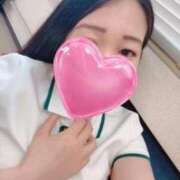 ヒメ日記 2025/07/20 14:19 投稿 桜井　かんな イラマチーオ新宿店