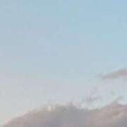 ヒメ日記 2025/07/22 18:59 投稿 桜井　かんな イラマチーオ新宿店