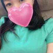 ヒメ日記 2025/07/25 19:59 投稿 桜井　かんな イラマチーオ新宿店