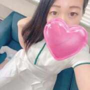 ヒメ日記 2025/07/21 09:49 投稿 桜井　かんな SM東京　新宿店