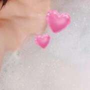 ヒメ日記 2025/07/22 21:49 投稿 桜井　かんな SM東京　新宿店