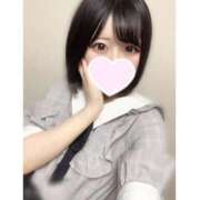 さやか はじめまして💗 山梨　風俗　デリヘル　 『ラブ＆ピース学園』