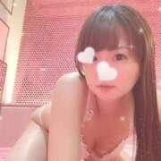 ヒメ日記 2025/08/09 21:47 投稿 かすみ マリン宮殿水戸店