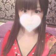 ヒメ日記 2025/10/10 06:19 投稿 かすみ マリン宮殿水戸店