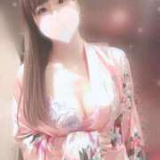 かすみ 🌸今月ラスト🌸 マリン宮殿水戸店