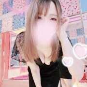 ヒメ日記 2025/10/01 20:34 投稿 まりな マリン宮殿水戸店