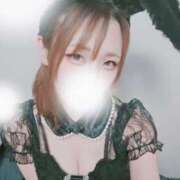 ヒメ日記 2025/10/04 20:24 投稿 まりな マリン宮殿水戸店