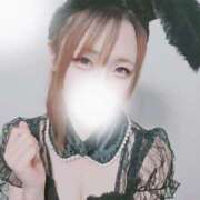 ヒメ日記 2025/10/12 07:34 投稿 まりな マリン宮殿水戸店