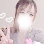 ヒメ日記 2025/10/13 07:54 投稿 まりな マリン宮殿水戸店