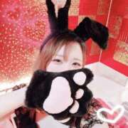 ヒメ日記 2025/10/13 15:44 投稿 まりな マリン宮殿水戸店