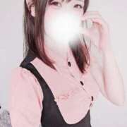 ヒメ日記 2025/10/21 22:14 投稿 まりな マリン宮殿水戸店