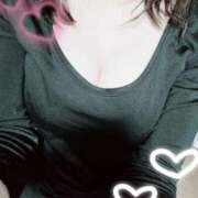 ヒメ日記 2025/10/22 17:54 投稿 まりな マリン宮殿水戸店