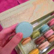 ヒメ日記 2025/11/02 14:23 投稿 まりな マリン宮殿水戸店