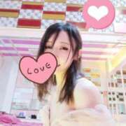 ヒメ日記 2025/11/03 06:37 投稿 まりな マリン宮殿水戸店