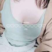 ヒメ日記 2025/11/03 19:14 投稿 まりな マリン宮殿水戸店