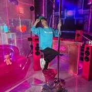 ヒメ日記 2025/11/06 13:24 投稿 まりな マリン宮殿水戸店