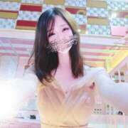 ヒメ日記 2025/11/11 13:24 投稿 まりな マリン宮殿水戸店