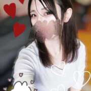 ヒメ日記 2025/11/17 14:24 投稿 まりな マリン宮殿水戸店