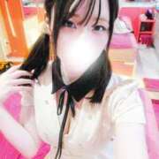 ヒメ日記 2025/11/22 12:44 投稿 まりな マリン宮殿水戸店