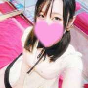 ヒメ日記 2025/11/22 15:34 投稿 まりな マリン宮殿水戸店