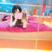 ヒメ日記 2025/11/23 00:04 投稿 まりな マリン宮殿水戸店