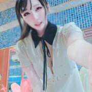 ヒメ日記 2025/11/23 07:56 投稿 まりな マリン宮殿水戸店