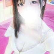 ヒメ日記 2025/11/24 00:01 投稿 まりな マリン宮殿水戸店