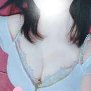 ヒメ日記 2025/11/25 19:34 投稿 まりな マリン宮殿水戸店