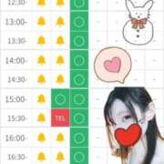 ヒメ日記 2025/11/29 12:35 投稿 まりな マリン宮殿水戸店