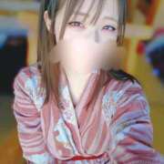 まりな 15日🐰 マリン宮殿水戸店