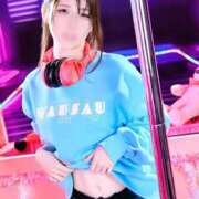 ヒメ日記 2025/12/05 15:34 投稿 まりな マリン宮殿水戸店